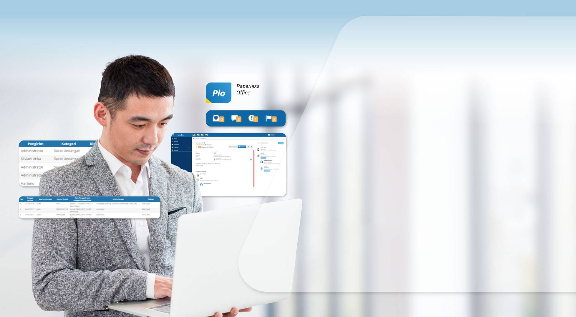 Contact Asset Management 23 Contact Asset Management 23