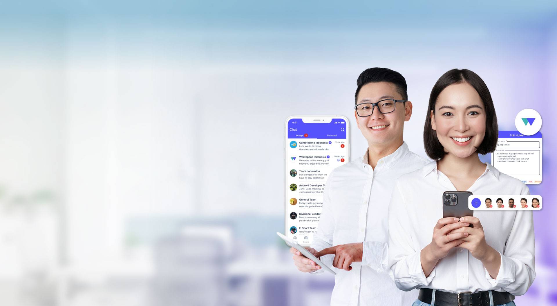 Contact Asset Management 26 Contact Asset Management 26