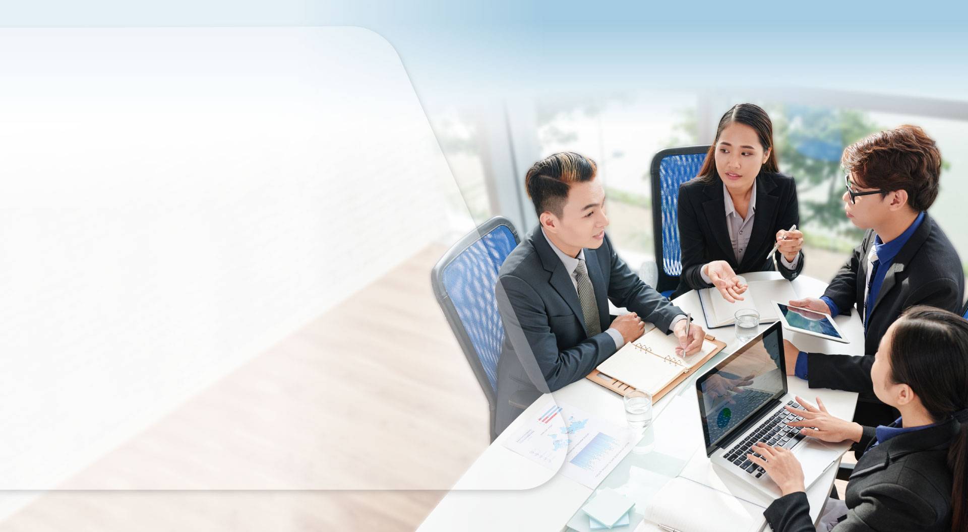 Contact Asset Management 22 Contact Asset Management 22