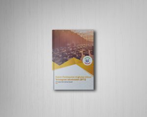 PT Scalarindo Utama ConsultSistem Pembayaran Angkutan Umum Terintegrasi Jabodetabek (BPTJ)