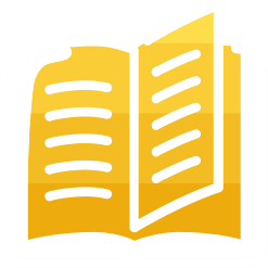 Paperless Office 4