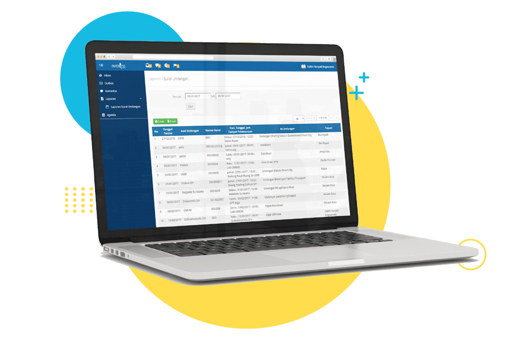 Software House Indonesia Terbaik untuk Semua Bisnis 9