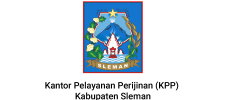 gtPerizinan - Legal Permit System Information 2