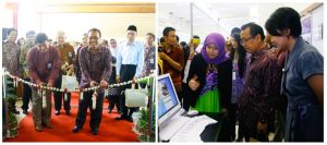 Research Week And Innovation Expo UGM