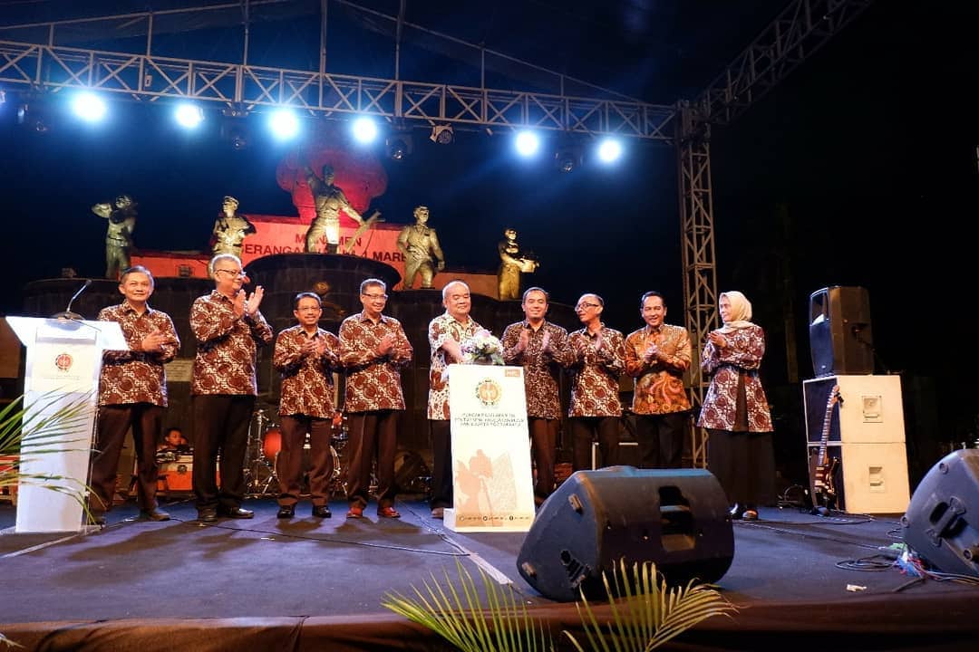 jogja istimewa, smart city app, smart government