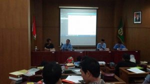 Aplikasi Silaling DLH Kota Yogyakarta Berawal Dari Kebutuhan Internal