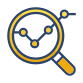 Consulting Product Profile 1