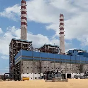 Software ERP Indonesia 23 Software ERP Indonesia 23