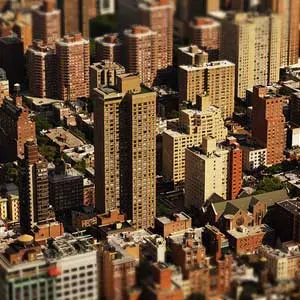 Software ERP Indonesia 22 Software ERP Indonesia 22