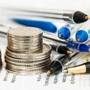 Software ERP Indonesia 25 Software ERP Indonesia 25