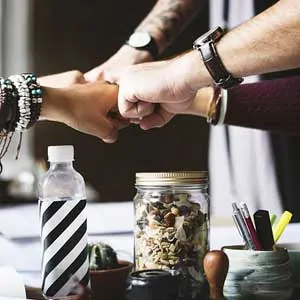 Software ERP Indonesia 24 Software ERP Indonesia 24