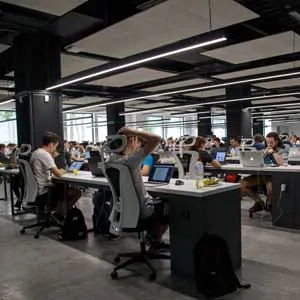 Software ERP Indonesia 21 Software ERP Indonesia 21