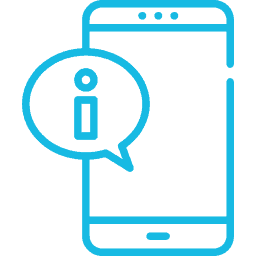 GtSMS - Layanan SMS Marketing Dan Promosi Indonesia ...