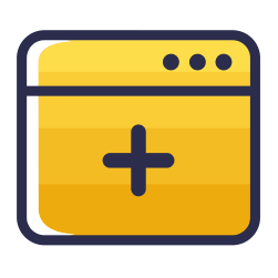 Software HRIS 13 Software HRIS 12