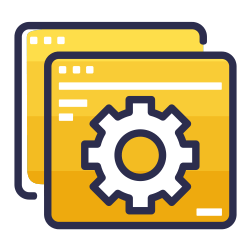 Software Akuntansi Aplikasi Finance Management System 20