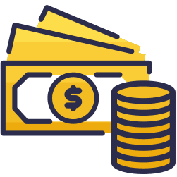 Software HRIS 14 Software HRIS 13