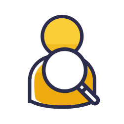 Software HRIS 10