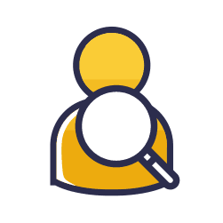 Software HRIS 11 Software HRIS 10