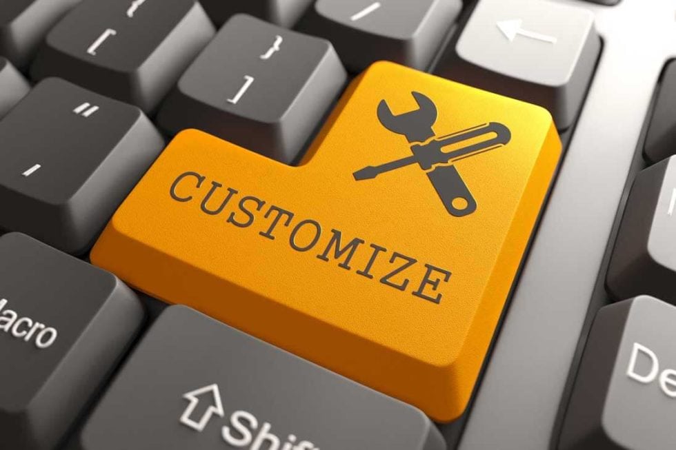 Software CRM Indonesia Terbaik Untuk Semua Bisnis