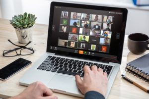 Tekad di Tengah Pandemi, Pemkab Bantul Gelar FGD Review Masterplan Smart City 5 Tekad di Tengah Pandemi, Pemkab Bantul Gelar FGD Review Masterplan Smart City