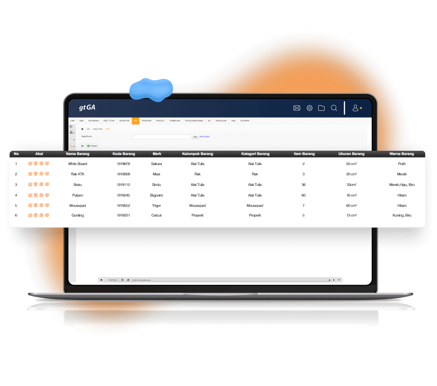 Software ERP Indonesia 31