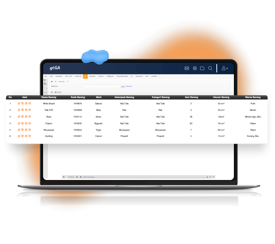 product gt Generalaffair Software ERP Indonesia 31
