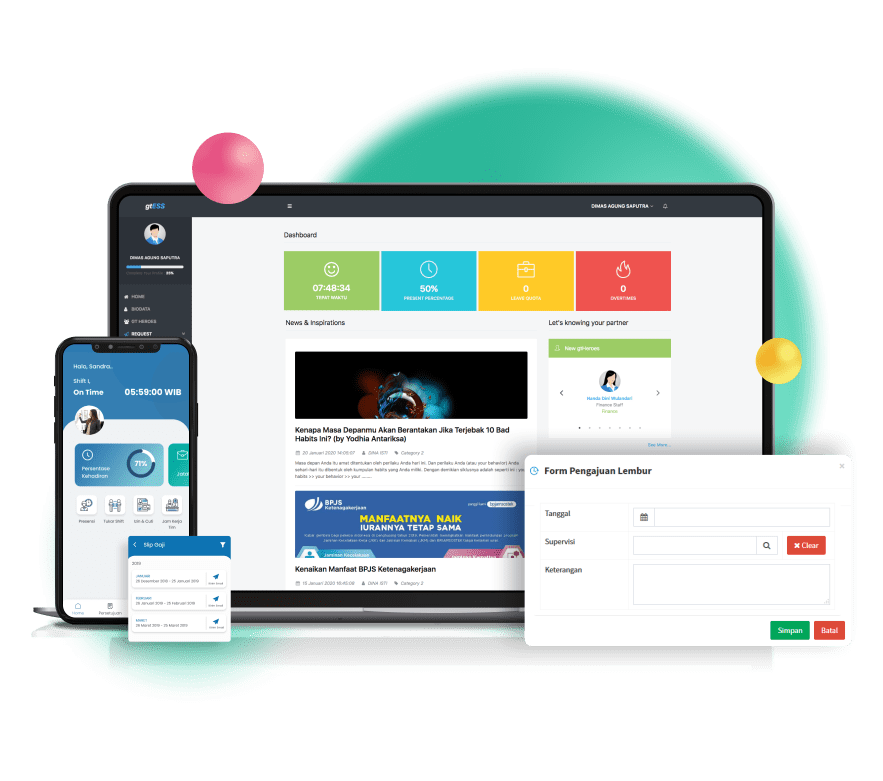 product gt HR Software ERP Indonesia 28