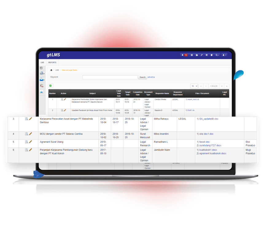 Software ERP Indonesia 38