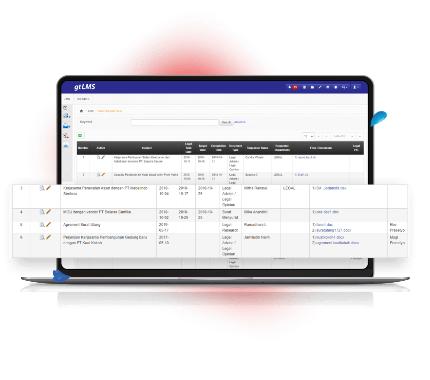 product gt LMS Software ERP Indonesia 38
