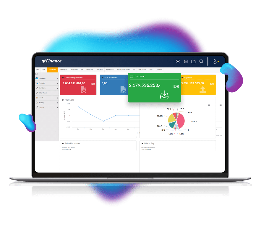 Software ERP Indonesia 32