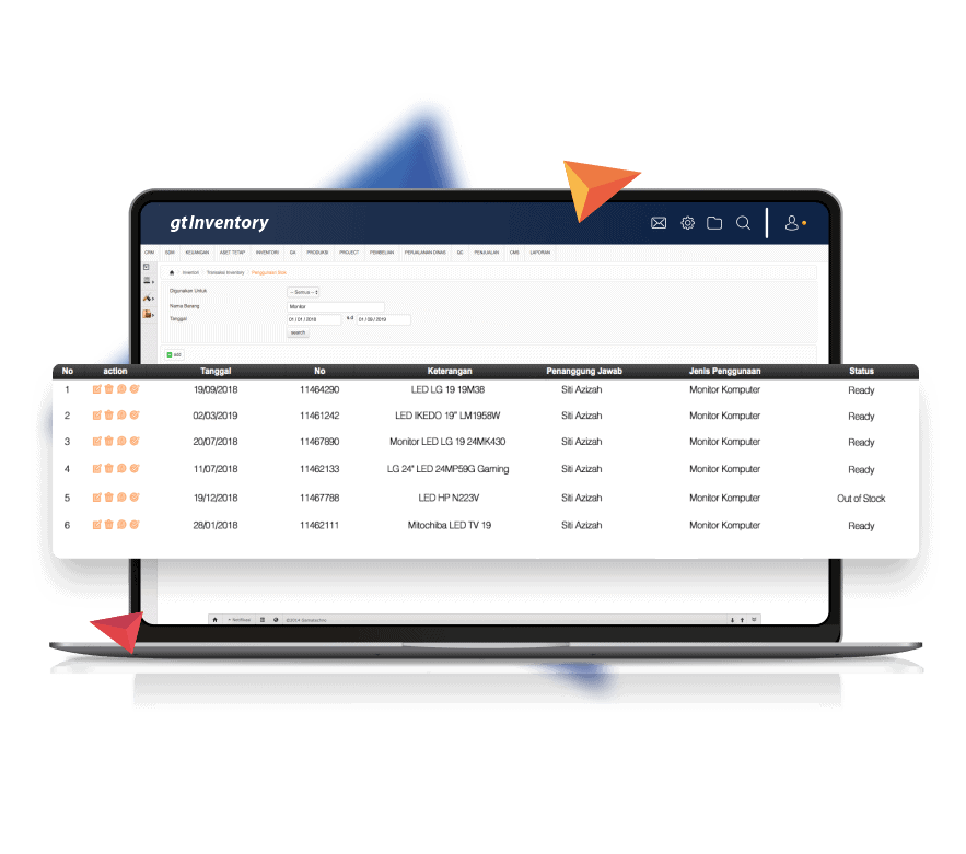 product gt inventory Software ERP Indonesia 34