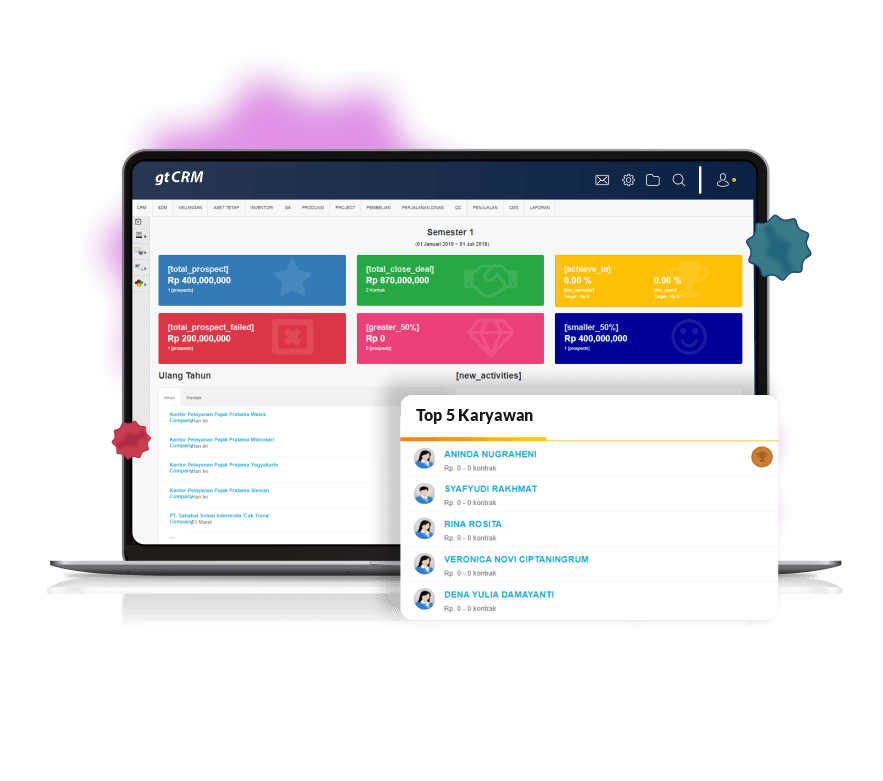 Software ERP Indonesia 29