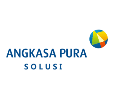 Software Asset Management Terbaik untuk Perusahaan 18