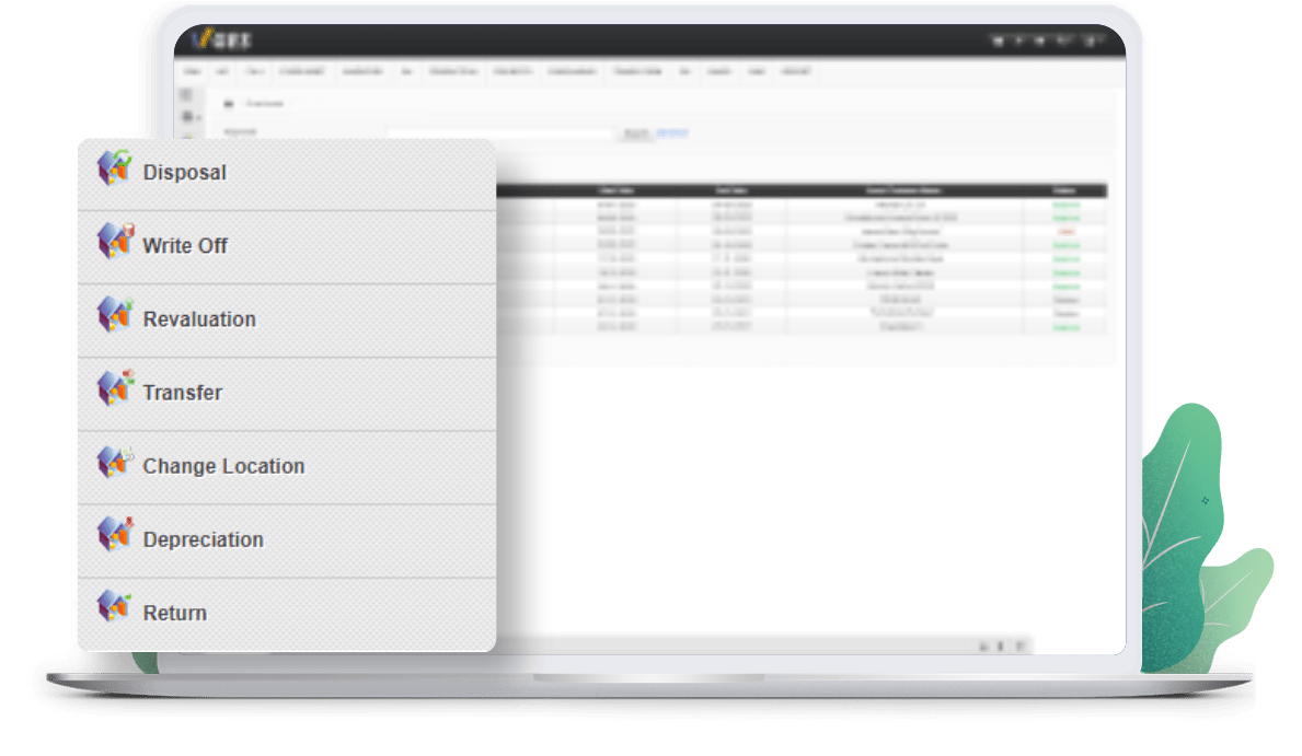 Software Asset Management Terbaik untuk Perusahaan 7