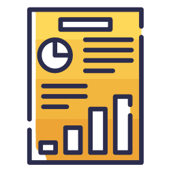 Software Asset Management Terbaik untuk Perusahaan 16