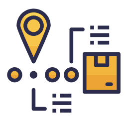 Software Asset Management Terbaik untuk Perusahaan 14