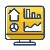 IoT Solution Gamatechno 3