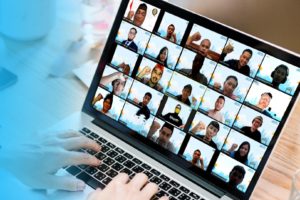 Sambut Era Society 5.0, Gamatechno Perkenalkan HEBAT Sebagai New Corporate Values 2 Sambut Era Society 5.0, Gamatechno Perkenalkan HEBAT Sebagai New Corporate Values