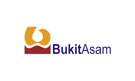 Contact Asset Management 12