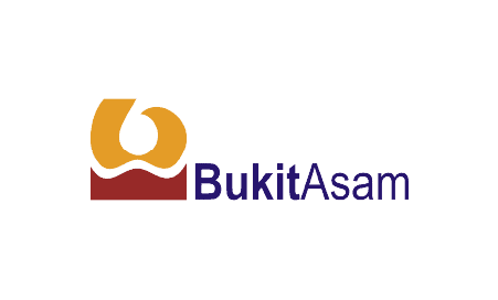 Contact Asset Management 14 Contact Asset Management 14