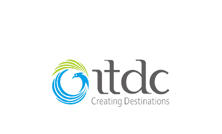 Contact Asset Management 7 Contact Asset Management 7