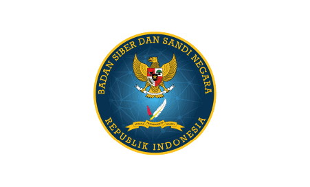 Contact Asset Management 7