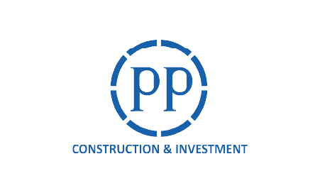 Contact Asset Management 14