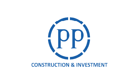 Contact Asset Management 4 Contact Asset Management 4