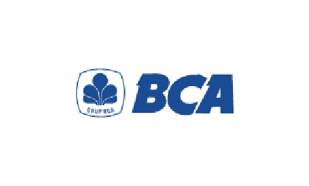 Contact Asset Management 13