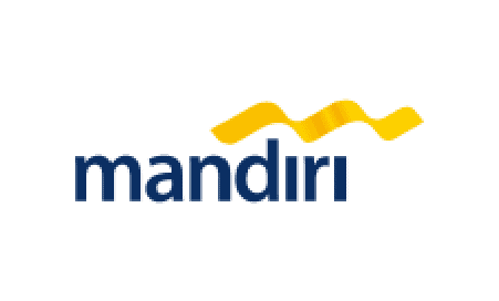 Contact Asset Management 8 Contact Asset Management 8