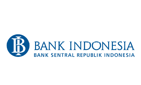 Contact Asset Management 15