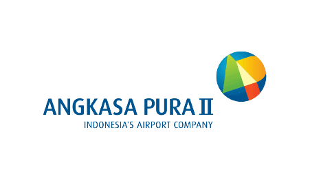 Contact Asset Management 4