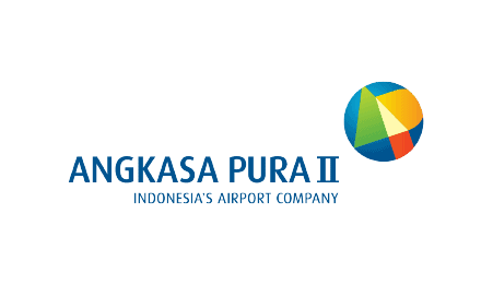 Contact Asset Management 11 Contact Asset Management 11