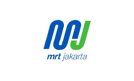 Contact Asset Management 6 Contact Asset Management 6